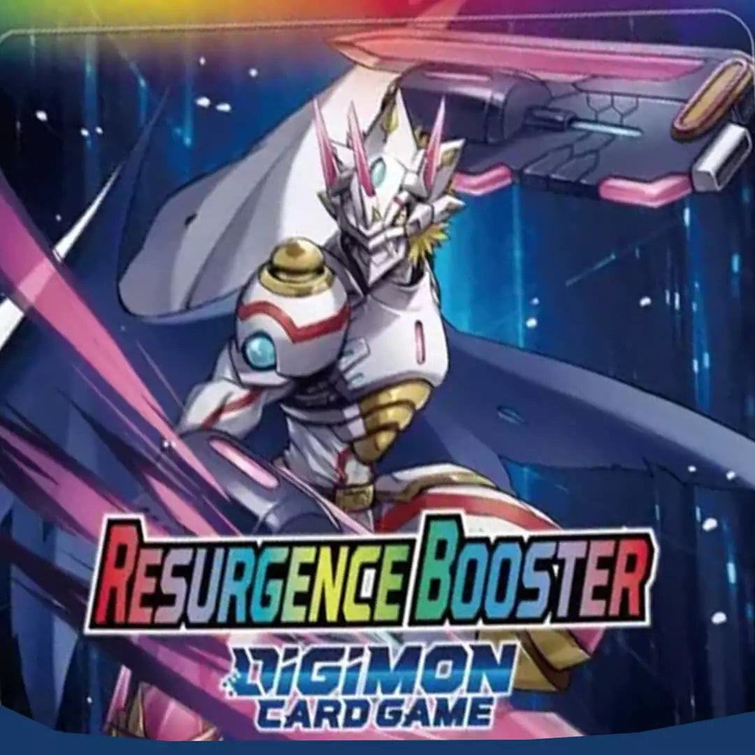 Battling Digital Monsters: Digimon Card Sleeves & Game Tips