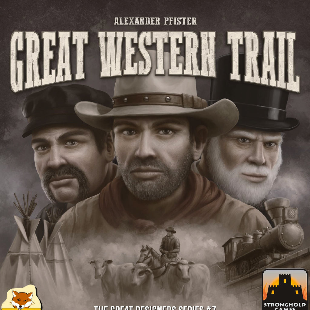 great western trail card sleeves Protect Your Cattle: Tips, Tricks, & Card Sleeve Info for Great Wester sleevekings