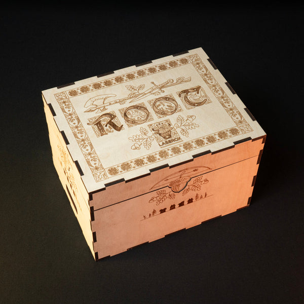 01_20_4_20of_205_05b6d6f6-74e7