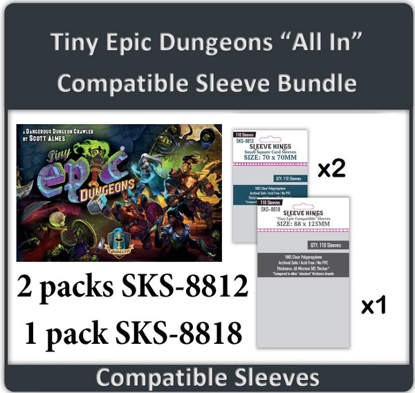 dungeons and dragons card sleeves Dragon Shield Card Sleeves (Matte Slate main image 1