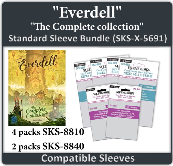 color card sleeves Marvel Card Sleeve Pack: Captain Marvel – Asmodee USA