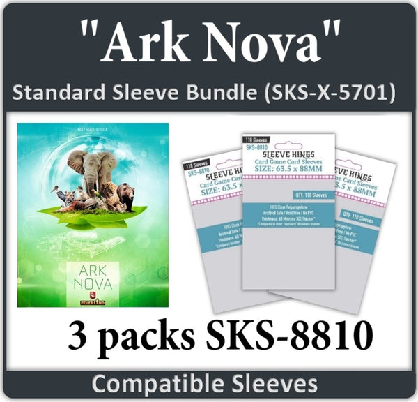 【本日限定値下げ】RIM.ARK Open skin pad set tops 2024+ Toyota Land Cruiser TriXpoly Complete Kits - Bundle and Save