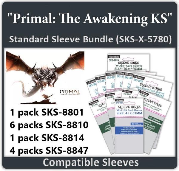 5780-_Primal-