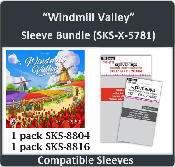 5781-WindmillValley_grande.jpg