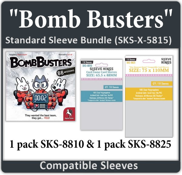 5815-BombBusters_grande.jpg?v=