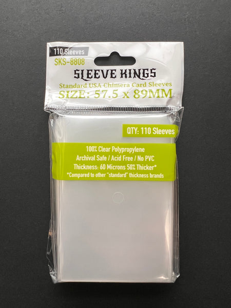 Nanty Narking Compatible Sleeve Bundle (8808 X 2)