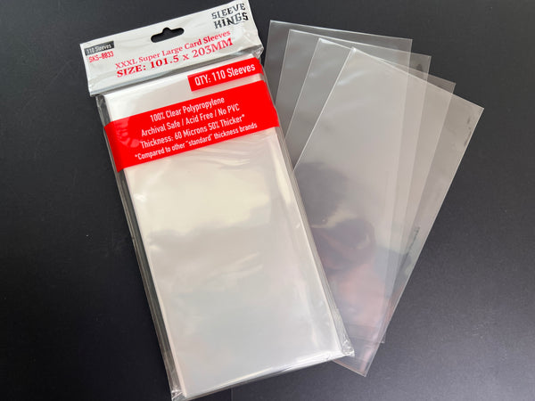 SKS-8833-2023-2_cb132ce3-629b-