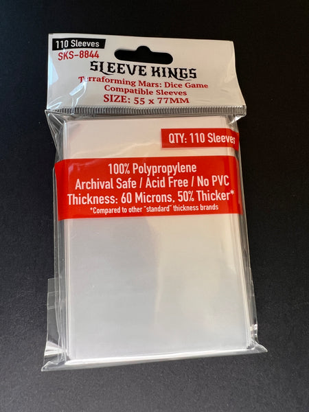 SKS-8844-2023-1_grande.jpg?v=