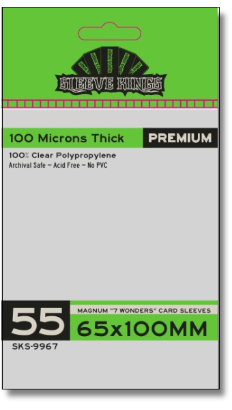 Premium 