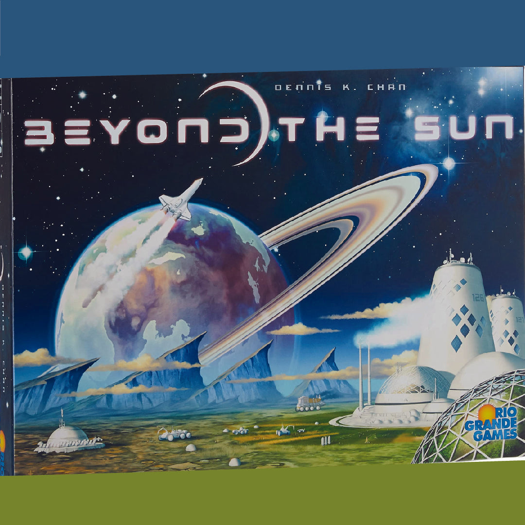 Protecting Your Tech: Beyond the Sun Card Sleeves for Optimal Gameplay
