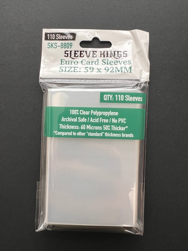 Machina Arcana All In" Compatible Card Sleeves Sleeve Kings sleevekings Machina Arcana All In" Compatible Card Sleeves Sleeve Kings sleevekings