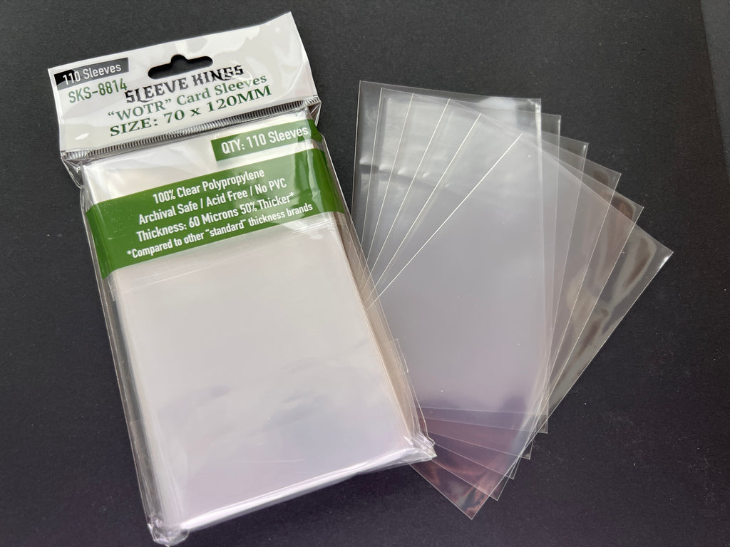 cthulhu death may die card sleeves TOSCD 88x100 mm 25pcs Thick Board Games & Also note the SKS Cthulhu: Death May Die Compatible