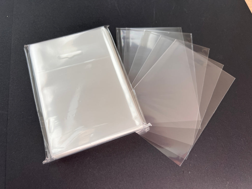 Warhammer Quest Compatible Card Sleeves - Sleeve Kings sleevekings Warhammer Quest Compatible Card Sleeves - Sleeve Kings sleevekings
