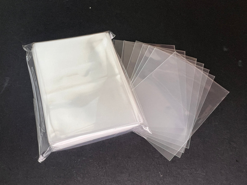 Everdell Mini Compatible Sleeve Bundle - Sleeve Kings sleevekings Everdell Mini Compatible Sleeve Bundle - Sleeve Kings sleevekings