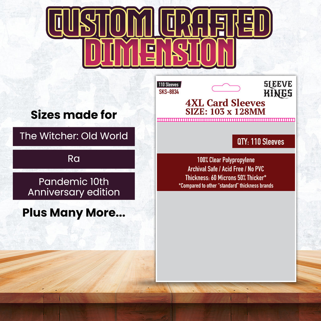 x wing card sleeves SW Unlimited TCG Card Sleeve - X-WING Inspired Design