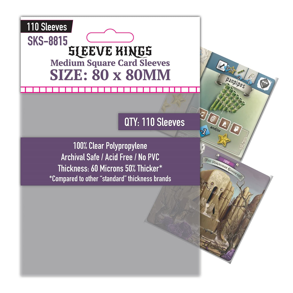Sleeve_Kings_-_B07NPT4314_-_SKS-8815_-_Main_image_2_1024x1024.jpg?v=1779130602