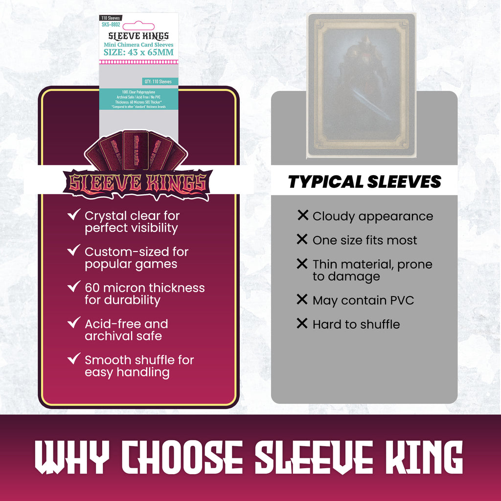Sleeve_Kings_-_B07PWRRHY3_-_SKS-8802_-_5_Infographics_1024x1024.jpg?v=1777489031