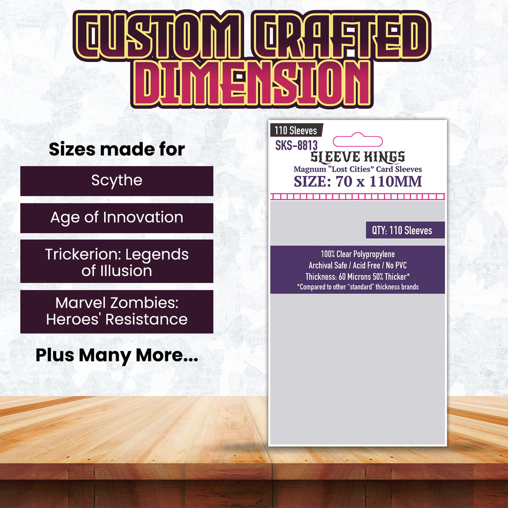 card sleeves made texas Sleeve_Kings_-_B07PZ3TXQG_-_SKS-8813_-_2_Lifestyle_1024x1024.jpg?v=1779138349