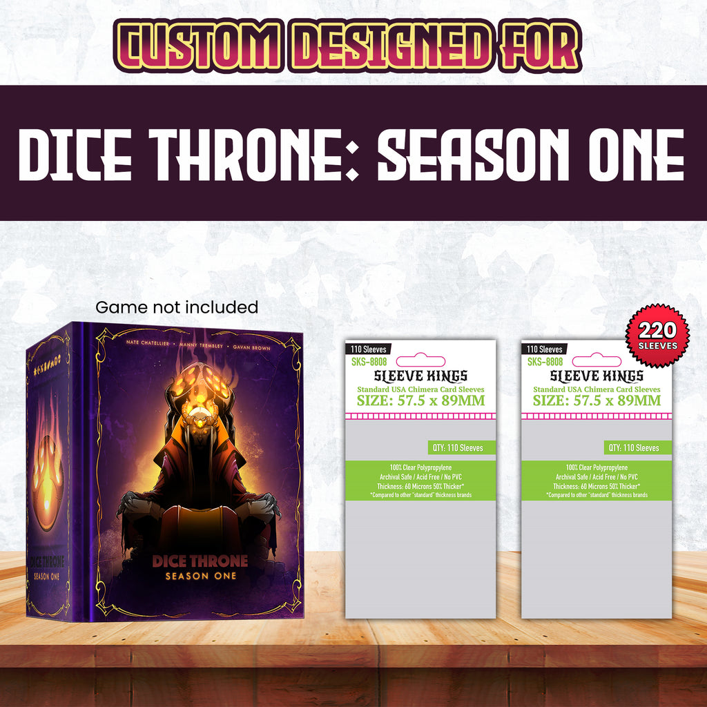 seasons card sleeves Sleeve_Kings_-_Bundle_-_B07YJ7FGTF_-_2_Lifestyle_1024x1024.jpg?v=1780513277