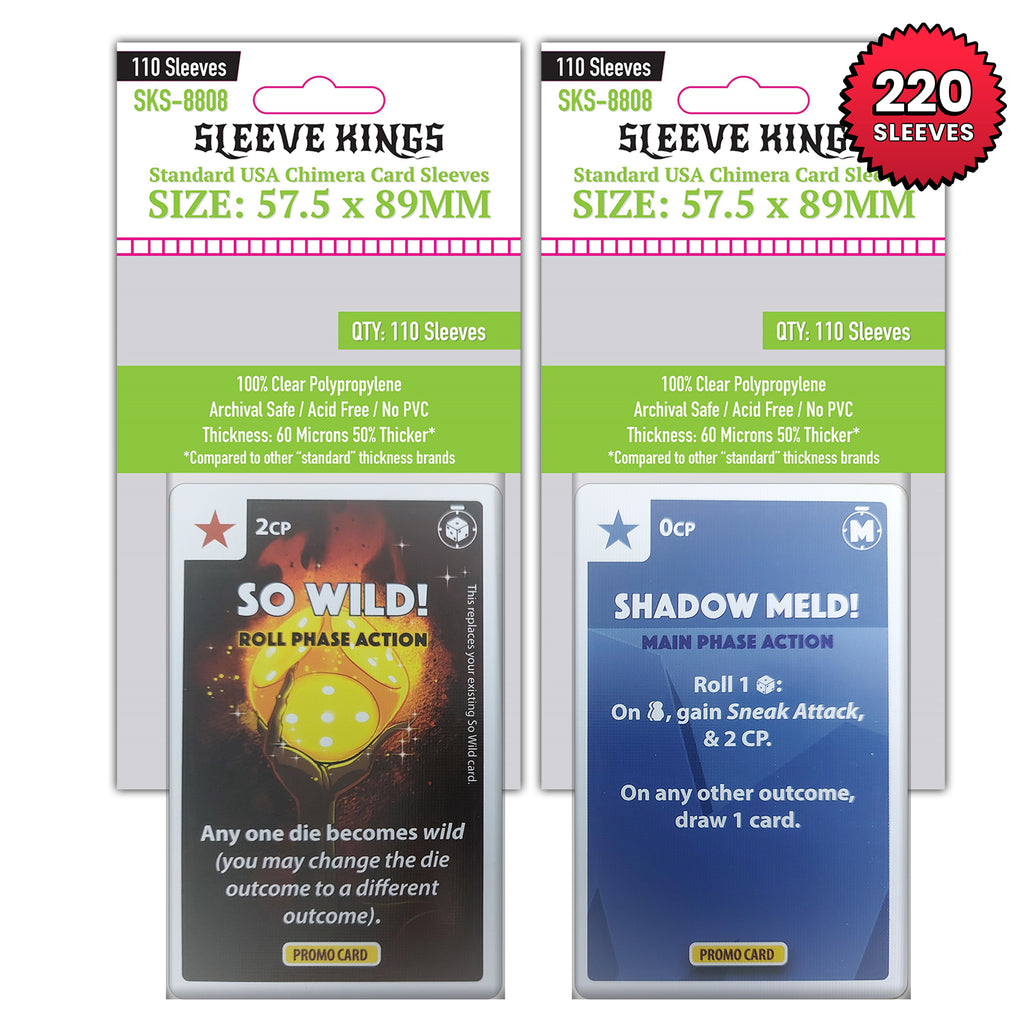 asoiaf card sleeves Amazon.com: Dragon Shield Burshed Art Sleeves (100ct)