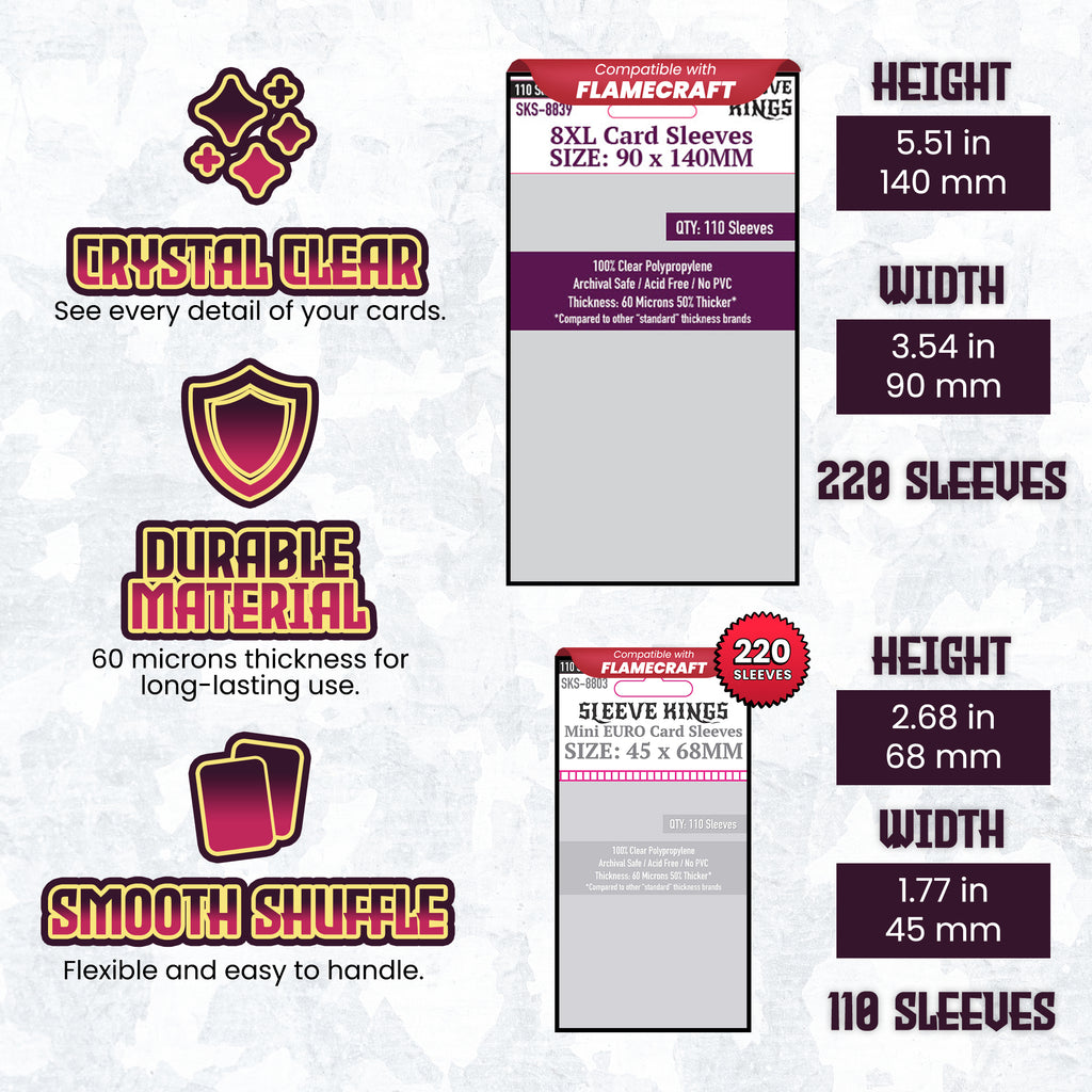 Sleeve_Kings_-_Bundle_-_B0CD2NB1SY_-_3_Infographics_1024x1024.jpg?v=1784039057