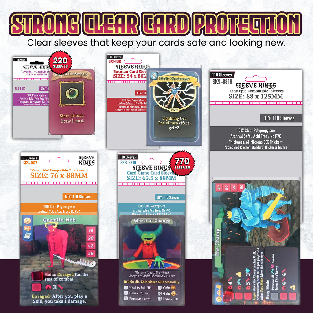 Sleeve_Kings_-_Bundle_-_B0D9KYS7CD_-_1_Lifestyle_1024x1024.jpg?v=1784048400