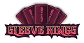 sleevekings